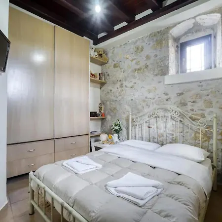 Panona * Drosi